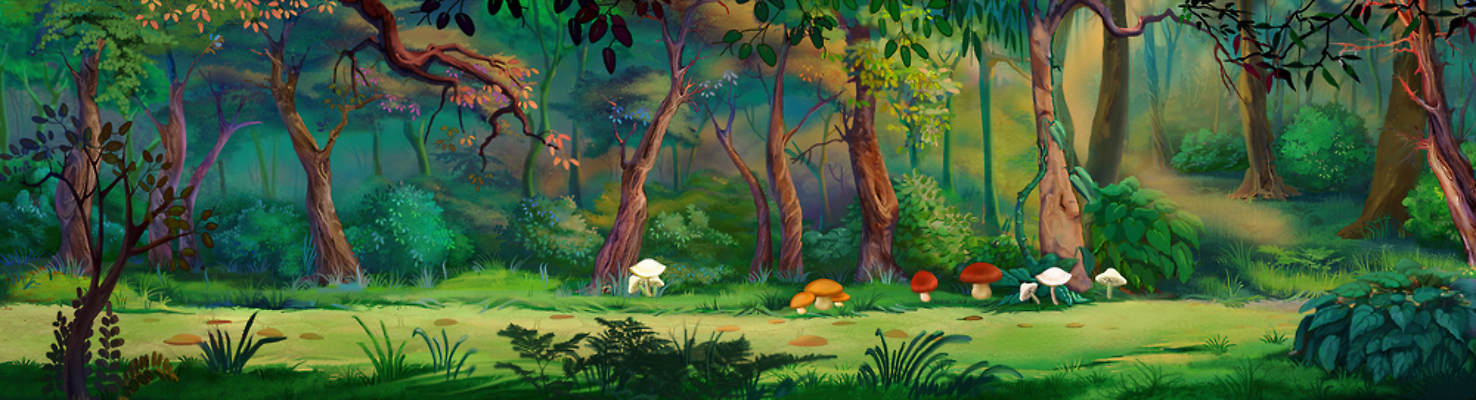 포토 JPG 해외이미지 나무 디자인 꽃 도로 길 백그라운드 일러스트 자연 하늘 풍경 사람없음 야외 초록색 여름 울타리 맑음 버섯 봄 들꽃 전원 숲 만화 스케치 그림 먼지 해외202310 해외일러스트 식물 계절 컬러 교통시설 날씨 미술 담장 전기에너지 생태계 파일형식