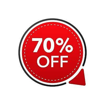 EPS 해외이미지 모양 디자인 배너 포스터 캠페인 스티커 일러스트 비즈니스 텍스트 추상 새로움 그림자 빨간색 상자 숫자 유행 꼬리표 라벨 세일 상점 10 퍼센트 플랫 구매 상품 가격 심볼 사인 배지 기하학 소매 타이틀 고립 엘리먼트 특별함 벡터 제의 해외202310 해외일러스트 문자 컬러 컨셉 무늬 프레임 쇼핑 특수기호 파일형식