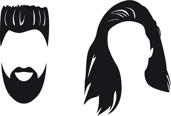 EPS 해외이미지 모양 모델 헤어스타일 커플 여자 남자 실루엣 얼굴 일러스트 가족 사랑 사람 소년 성인 뷰티 머리 유행 검은색 수확 이발 심볼 고립 이발사 스타일 힙스터 해외202310 해외일러스트 패션 감정 어린이 컬러 농업 관계 촬영기법 신체부위 파일형식 벡터