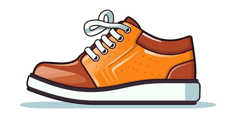 EPS 해외이미지 라이프스타일 디자인 옷 남자 스포츠 컬러 운동화 신발 일러스트 건강 미술 유행 수확 게임 흰색 플랫 클래식 만화 심볼 스니커즈 오브젝트 그림 고무 게이머 고립 양발 운동화끈 스타일 벡터 해외202310 해외일러스트 컨셉 농업 놀이 문화예술 사람 생활 끈 파일형식