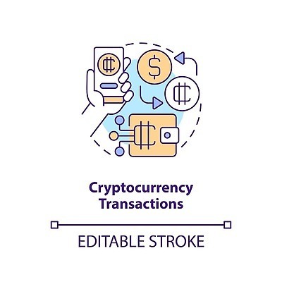 EPS 해외이미지 편집 선 컬러 컨셉 돈 인터넷 일러스트 비즈니스 추상 미술 그래픽 금융 컴퓨터 픽토그램 웹 인포그래픽 원형 네트워크 플랫 계획 심볼 그림 윤곽 복잡 소프트웨어 얇은 타격 가상 가상현실 벡터 현실 해외202310 해외일러스트 도형 무늬 모션 문화예술 경제 전자제품 재산 파일형식