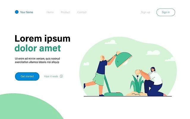 EPS 해외이미지 식물 템플릿 캐릭터 디자인 배너 여자 꽃 백그라운드 컨셉 일러스트 비즈니스 자연 조명 아이디어 사람 성인 취미 그래픽 웹 램프 작업 플랫 물주기 원예 페이지 혁명 고립 돌봄 엘리먼트 착륙 프로젝트 벡터 그리너리 해외202310 해외일러스트 일러캐릭터 인터넷 모션 생태계 파일형식 트랜드컬러