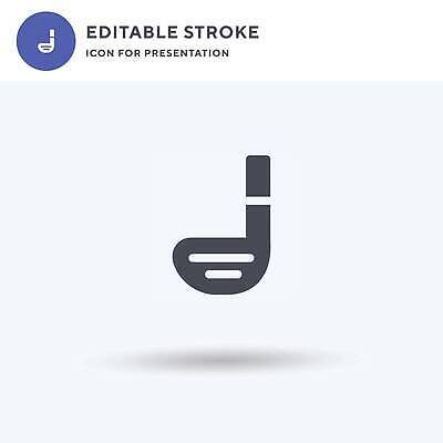 EPS 해외이미지 모양 디자인 스포츠 백그라운드 밭 골프 일러스트 공 놀이 휴식 취미 야외 그래픽 세트 운동 금속 검은색 경쟁 장비 게임 흰색 깃발 구멍 막대기 골퍼 은색 강의 철 트로피 심볼 사인 클럽 싱글 골프티 고립 넣기 엘리먼트 챔피언 토너먼트 퍼터 벡터 해외202310 해외일러스트 컬러 컨셉 농업 모션 재질 운동선수 골프용품 건강 구기 상_우승 파일형식