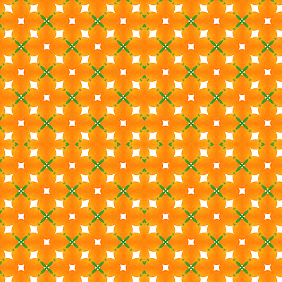 포토 JPG 해외이미지 모양 템플릿 디자인 배너 포스터 종이 선 컬러 백그라운드 컨셉 패턴 일러스트 벽지 추상 미래 미술 사람없음 그래픽 장식 세트 유행 디지털 웹 덮개 흰색 직물 원형 신용카드 인쇄 타일 질감 정사각형 심플 기하학 구성 엘리먼트 스타일 해외202310 해외일러스트 도형 무늬 인터넷 문화예술 금융 뚜껑 파일형식