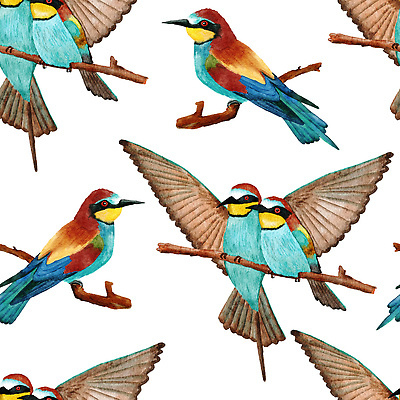 포토 JPG 해외이미지 식물 동물 디자인 꽃 야생동물 하늘색 백그라운드 잎 꽃무늬 패턴 일러스트 자연 벽지 조류 추상 사람없음 장식 파란색 컬러풀 갈색 정원 봄 낭만 수확 흰색 나뭇가지 숲 인쇄 남색 그림 질감 복고 빅토리아 삼림지대 해외202310 해외일러스트 나무 계절 컬러 컨셉 무늬 농업 생태계 파일형식