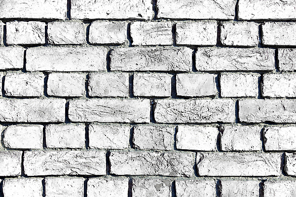 포토 JPG 해외이미지 디자인 배너 벽 백그라운드 패턴 건축양식 벽지 표면 벽돌 돌담 사람없음 건물 빛 블록 카페 회색 수확 흰색 시골 도시 거친 그늘 천 질감 복고 심플 시티라이프 구성 그런지 무료 옛날 콘크리트 카피스페이스 해외202310 해외포토 라이프스타일 건축물 건축 컬러 무늬 농업 담장 상점 공백 돌_바위 직물 파일형식