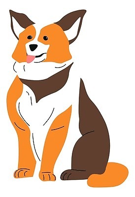 EPS 해외이미지 동물 캐릭터 디자인 응시 포즈 일러스트 포유류 놀이 털 사랑 서기 미소 여름 반려동물 귀여움 기쁨 아기 개 달콤 강아지 작음 만화 모피 혀 수의사 송곳니 고립 기르기 돌봄 동반자 마스코트 복종 유래 벡터 순혈 해외202310 해외일러스트 일러캐릭터 시선 계절 감정 컨셉 모션 표정 사람 의사 입 맛 치아 크기 파일형식