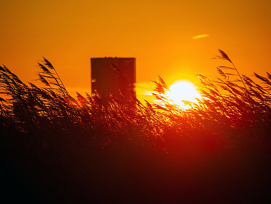 포토 JPG 해외이미지 남자 실루엣 분홍색 컬러 과학 항해 건강 사람없음 그래픽 가로 햇빛 노란색 평화 우주 희망 새벽 별자리 기쁨 광선 달 표현 춤 그룹 황금 떨어짐 군중 신비 달빛 명상 은하계 해군 공상 천문학 마법 스카이라인 네비게이션 성운 광 넘어짐 해외202310 해외포토 자연요소 교육 감정 컨셉 배_교통 모션 문화예술 군대 촬영기법 사람 태양 파일형식