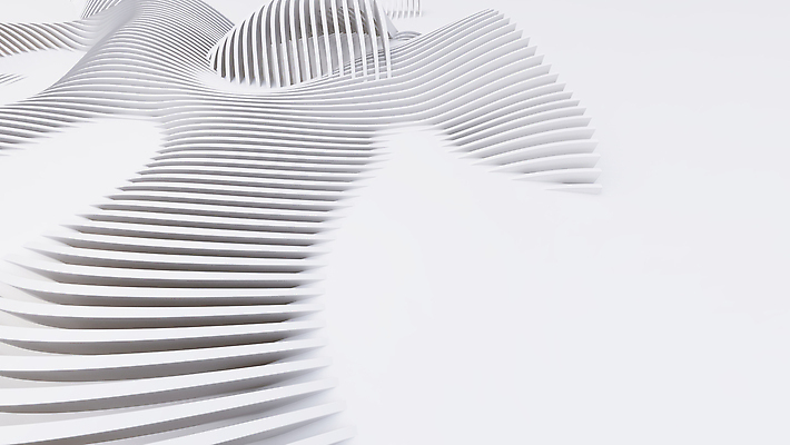 포토 JPG 해외이미지 모양 템플릿 디자인 파도 백그라운드 컨셉 일러스트 비즈니스 벽지 추상 미래 주택 실내 미술 사람없음 내부 그래픽 빛 사무실 3D 우주 디지털 공백 방 회색 흐름 흰색 도시 오픈 질감 만들기 기하학 엘리먼트 미니멀 비어있는 해외202310 해외일러스트 바다 컬러 무늬 모션 문화예술 건물 디지털합성 파일형식