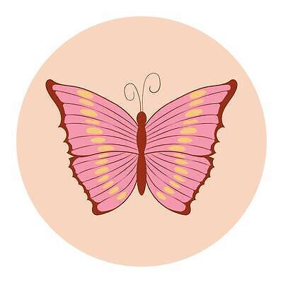 EPS 해외이미지 클립아트 모양 옷 나비 스티커 일러스트 부분 유행 라벨 평화 힘 화려 인쇄 시원함 향수 복고 데이지 윤곽 코믹 70대 팩 세대 80대 플레이어 환각 히피 힙스터 해외202310 해외일러스트 패션 노년 꽃 곤충 컨셉 프레임 화장품 증상 파일형식 벡터