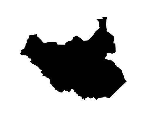 EPS 해외이미지 클립아트 모양 디자인 실루엣 백그라운드 지도 일러스트 아프리카 추상 미술 그래픽 검은색 흰색 경계선 자르기 묘사 클립 윤곽 지역 판화 고립 전국 지도책 지리 벡터 디테일 국경 해외202310 해외일러스트 나라 선 컬러 무늬 모션 문화예술 촬영기법 책 경계 파일형식