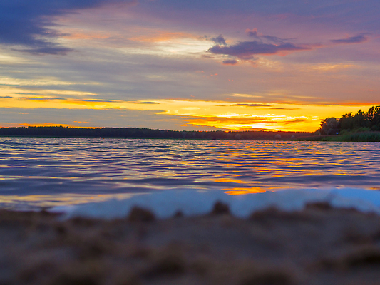 포토 JPG 해외이미지 응시 지구 음료 선 파도 바다 캐나다 의자 손가락 휴식 항해 사람없음 가로 달리기 평화 침묵 고요 흐름 안개 재산 당기기 매끈함 순수 다이빙 독수리 부드러움 천국 에스토니아 해외202310 해외포토 손 시선 유럽 가구 컨셉 북아메리카 배_교통 모션 조류 날씨 금융 수영 소리 감각 수중스포츠 파일형식
