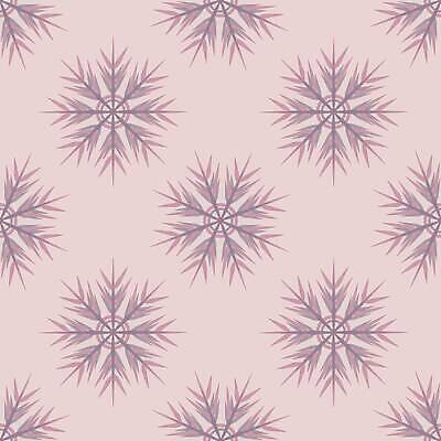 EPS 해외이미지 디자인 백그라운드 크리스마스 겨울 패턴 일러스트 포장 모바일 휴가 새로움 요정 이야기 내부 책 공책 직물 어플리케이션 연도 정사각형 눈보라 엘리먼트 폭설 항목 해외202310 해외일러스트 도형 계절 기념일 컨셉 무늬 문구용품 눈_날씨 자연재해 파일형식 벡터