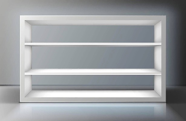 EPS 해외이미지 템플릿 디자인 가구 백그라운드 일러스트 책장 선반 프레임 실내 서기 내부 상자 사무실 3D 상점 공백 전시 방 장비 흰색 발표 시장 상품 미술관 쇼핑몰 전시회 진열장 박물관 쇼 소매 승진 슈퍼마켓 거짓 신발장 목업 스타일 벡터 현실 비어있는 해외202310 해외일러스트 컬러 생활용품 비즈니스 모션 디지털합성 파일형식