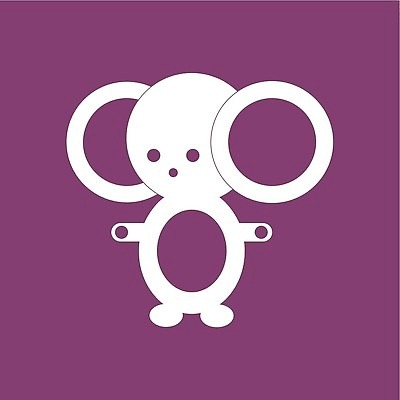 EPS 해외이미지 전통 꽃 실루엣 문화 일러스트 자연 생물 선물 사랑 픽토그램 임산부 만화 심볼 사인 러시아 귀 코믹 기념품 동성애자 러시아인 전국 해외202310 해외일러스트 서양인 식물 감정 유럽 촬영기법 신체부위 임신 오브젝트 생태계 파일형식 벡터 성소수자 외국인 나라 사람 인종