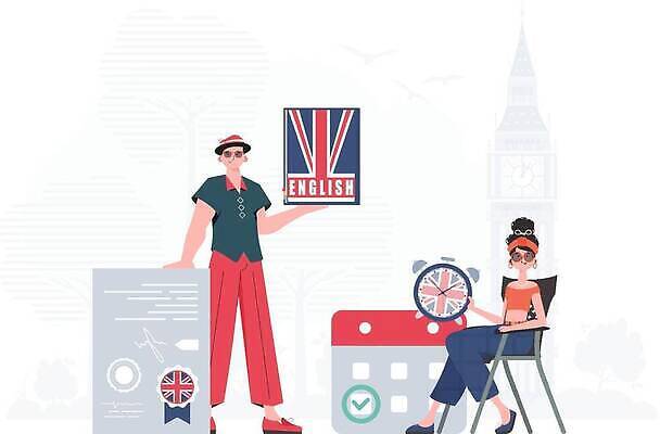 EPS 해외이미지 학생 영어 교육 지구 인터넷 일러스트 비즈니스 텍스트 통신 교실 학교 수업 영국 잉글랜드 거리 말하기 사람 그래픽 책 학습 스터디 글로벌 독서 깃발 가르침 어플리케이션 연결 토론 강의 사이버 책상 대학교 런던 사전 온라인 온라인강의 번역 해외202310 해외일러스트 문자 유럽 가구 모션 파일형식 벡터 언택트