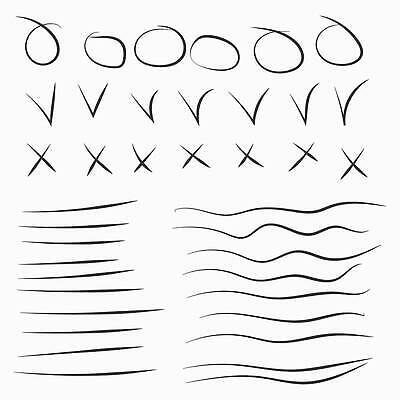 EPS 해외이미지 손 디자인 별 리본 선 파도 백그라운드 일러스트 추상 화살 나선형 미술 그래픽 장식 세트 검은색 흰색 마음 붓 원형 신용카드 거친 낙서 스케치 수집 심볼 사인 그림 정사각형 윤곽 직사각형 파열 고립 엘리먼트 타격 벡터 반복 강조 국경 해외202310 해외일러스트 자연요소 도형 바다 컬러 무늬 모션 문화예술 신체부위 금융 파일형식