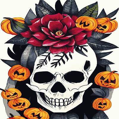 EPS 해외이미지 식물 손 디자인 계절 꽃 줄기 분홍색 꽃다발 백그라운드 잎 꽃무늬 일러스트 자연 호박 골격 건강 미술 사람 장식 머리 축제 할로윈 수확 골동품 흰색 죽음 치아 심볼 복고 고딕 그런지 이국적 해골모형 벡터 방식 해외202310 해외일러스트 컬러 무늬 농업 채소 문화예술 신체부위 모형 소화기관 생태계 파일형식