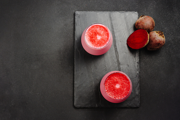 포토 JPG 해외이미지 라이프스타일 웰빙 커피 음료 음식 분홍색 컬러 백그라운드 탁자 미술 사람없음 컵 빨간색 뷰티 장미 유행 상점 거품 카페 우유 수확 흰색 뜨거움 아침식사 정상 유기농 질감 바리스타 카푸치노 카페테리아 건강식 내추럴 라떼 비트 양조 카페인 디톡스 해외202310 해외포토 직업 식기 꽃 가구 농업 채소 문화예술 유제품 건강 생활 식사 파일형식