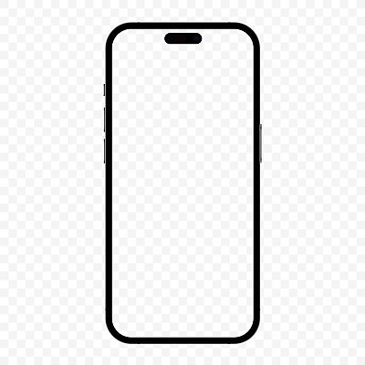 EPS 해외이미지 템플릿 디자인 백그라운드 컨셉 인터넷 일러스트 비즈니스 모바일 새로움 세포 스마트폰 핸드폰 카메라 디지털 스크린 검은색 웹 공백 터치 흰색 휴대용 무선전화기 전화기 스마트 오브젝트 부름 찬성 고립 터치스크린 벡터 현실 디테일 비어있는 해외202310 해외일러스트 컬러 모션 전자제품 스마트기기 파일형식