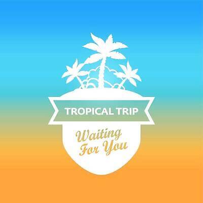 EPS 해외이미지 나무 디자인 리본 모래 바다 여행 백그라운드 오렌지 일러스트 노래 텍스트 자연 하늘 추상 휴가 손바닥 풍경 해변 사람없음 여름 파란색 모래사장 태양 뷰티 우주 소프트포커스 심볼 사인 배지 무한 블러 활자 수평선 벡터 자막 해외202310 해외일러스트 자연요소 식물 손 계절 음악 컬러 무늬 과일 촬영기법 생태계 활자판 파일형식