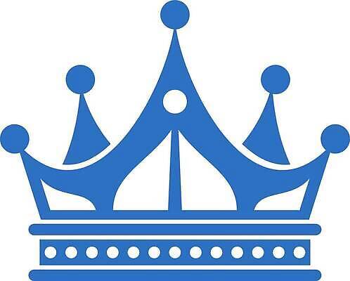 EPS 해외이미지 디자인 실루엣 백그라운드 일러스트 왕관 미술 장식 파란색 코트 수확 골동품 흰색 중세 역사 재산 고급 우아함 왕 심볼 사인 여왕 휘장 고립 귀족 리갈 옛날 왕국 왕자 웅장함 벡터 해외202310 해외일러스트 컬러 컨셉 농업 문화예술 촬영기법 금융 외투 파일형식