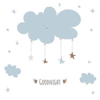 EPS 해외이미지 모양 구름 디자인 실루엣 별 일러스트 벽지 하늘 미술 그래픽 장식 뷰티 우주 페인트 꿈 아기 직물 잠 야간 인쇄 천 심볼 사인 질감 심플 천문학 마법 엘리먼트 스타일 벡터 미니멀 해외202310 해외일러스트 자연요소 교육 문화예술 촬영기법 사람 파일형식