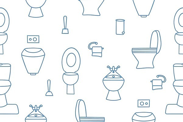 EPS 해외이미지 디자인 남자 벽 백그라운드 컨셉 패턴 일러스트 벽지 주택 그래픽 목욕 방 장비 욕실 도자기 장롱 사발 위생 빨래 낙서 만화 스케치 화장실 그림 변기 일반 젠틀맨 백자 변기통 사생활 엘리먼트 위생관리 공급 안락 해외202310 해외일러스트 가구 가사 무늬 관리 미술 사람 건물 청결 사기그릇 파일형식 벡터