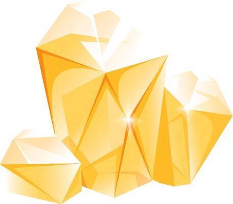 EPS 해외이미지 디자인 지구 벽 컬러 백그라운드 패턴 오렌지 일러스트 자연 놀이 표면 불 추상 불꽃 그림자 빨간색 빛 햇빛 노란색 골짜기 보라색 검은색 미국 어둠 껍질 바위 뜨거움 황금 균열 심볼 질감 화산 페이지 용암 사암 광 깨짐 지질학 해외202310 해외일러스트 자연요소 교육 컨셉 북아메리카 무늬 과일 모션 산 태양 돌_바위 생태계 파일형식 벡터