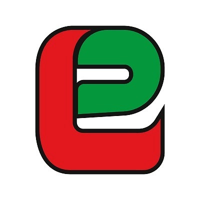 EPS 해외이미지 디자인 알파벳 일러스트 비즈니스 캘리그라피 텍스트 가족 추상 타이포그라피 그래픽 세트 U P N E G X 편지 B 심볼 사인 S O C F W K L M D Z 타입 H Y R T 활자 레터링 벡터 해외202310 해외일러스트 문자 영어 무늬 관계 활자판 파일형식