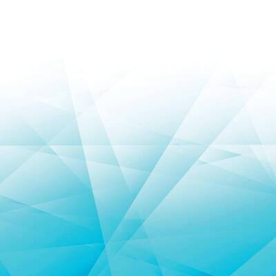 EPS 해외이미지 모양 템플릿 디자인 배너 컬러 백그라운드 컨셉 패턴 일러스트 비즈니스 벽지 추상 미래 미술 경사 그래픽 파란색 빛 컬러풀 유행 디지털 웹 덮개 신용카드 우아함 삼각형 크리스탈 질감 종이접기 다이아몬드 모자이크 기하학 블러 엘리먼트 폴리곤 스타일 벡터 반복 해외202310 해외일러스트 도형 종이 무늬 인터넷 문화예술 금융 뚜껑 광석 보석 접기 파일형식