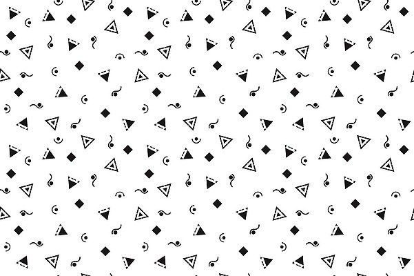 EPS 해외이미지 템플릿 디자인 배너 포스터 종이 컬러 백그라운드 패턴 일러스트 포장 벽지 표면 추상 미래 그래픽 장식 컬러풀 유행 디지털 웹 수확 인쇄 포장지 질감 복고 역동적 심플 초대 펑키 기하학 80대 엘리먼트 팝 스타일 힙스터 미니멀리스트 미니멀 해외202310 해외일러스트 패션 노년 컨셉 무늬 농업 인터넷 파일형식 벡터