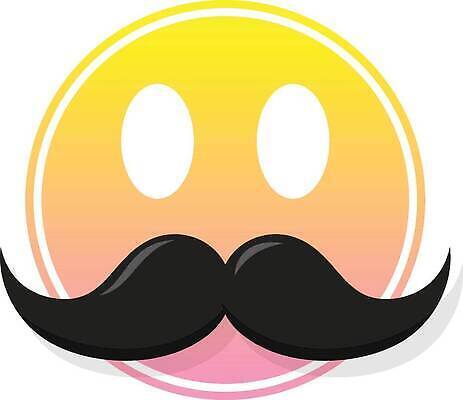 EPS 해외이미지 캐릭터 디자인 행복 감정 얼굴 일러스트 키스 뼈 골격 사랑 미소 웃음 사람 세트 노란색 기쁨 분노 표현 메시지 달콤 울음 만화 혀 심볼 코믹 이모티콘 고립 소셜 소셜네트워크 소셜미디어 숙취 해골모형 해외202310 해외일러스트 일러캐릭터 컬러 표정 신체부위 모형 입 맛 애정표현 파일형식 벡터