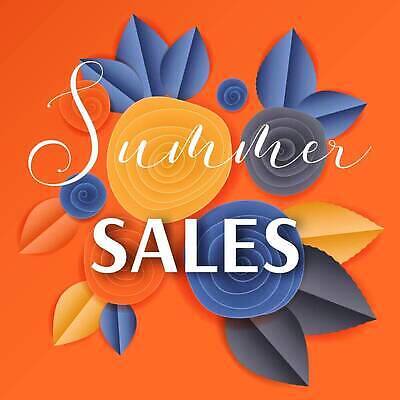 EPS 해외이미지 식물 템플릿 디자인 배너 계절 꽃잎 꽃 행복 포스터 종이 꽃다발 꽃무늬 일러스트 자연 벽지 휴가 나선형 선물 사랑 장식 여름 쇼핑 뷰티 장미 3D 세일 정원 봄 낭만 벚꽃 축하 인사 신용카드 메시지 우아함 자르기 종이접기 엽서 초대 엘리먼트 해외202310 해외일러스트 감정 컨셉 무늬 모션 금융 예절 편지 디지털합성 생태계 접기 파일형식 벡터