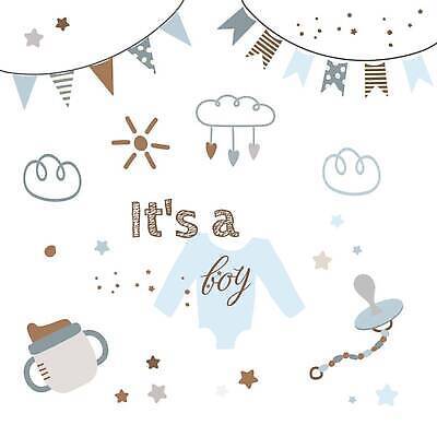 EPS 해외이미지 구름 디자인 배너 옷 딸 행복 어린이 일러스트 텍스트 가족 소년 그래픽 장식 세트 뷰티 유행 축하 아기 신생아 인사 신용카드 발표 생일 달콤 낙서 만화 심볼 엽서 초대 벡터 해외202310 해외일러스트 자연요소 기념일 남자 감정 컨셉 관계 사람 금융 예절 맛 편지 파일형식