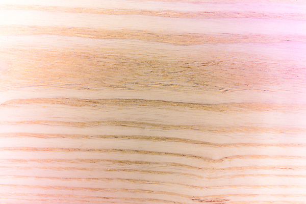 포토 JPG 해외이미지 선 컬러 백그라운드 패턴 날씨 사람없음 목재 노란색 문 줄무늬 수확 흰색 닫기 묘사 질감 통나무 그런지 옛날 해외202310 해외포토 나무 무늬 농업 재료 모션 파일형식