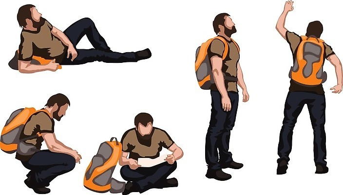 EPS 해외이미지 백인 모자 라이프스타일 커플 응시 남자 행복 여행 지도 가방 일러스트 배낭 가족 모바일 휴가 세포 미소 사람 소년 성인 야외 여름 스마트폰 여행객 카메라 여행가방 짐 흰색 잡기 고립 백패커 벡터 해외202310 해외일러스트 서양인 시선 잡화 계절 감정 어린이 컬러 관계 모션 표정 생활 전자제품 핸드폰 스마트기기 파일형식