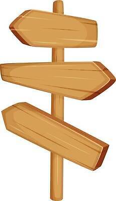 EPS 해외이미지 모양 템플릿 접시 디자인 배너 백그라운드 일러스트 화살 거리 간판 프레임 광고판 목재 그래픽 장식 공백 방 수확 흰색 표지판 판넬 널 방향 심볼 오브젝트 사인 질감 복고 고립 명패 방법 서쪽 수목 옛날 충고 비어있는 해외202310 해외일러스트 나무 식기 컬러 농업 재료 알림판 판 파일형식 벡터