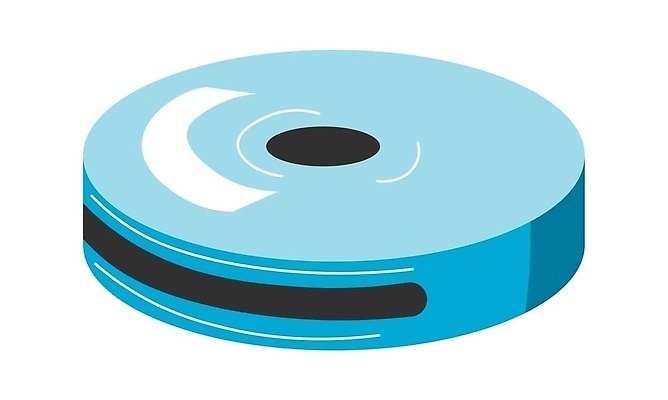 EPS 해외이미지 디자인 가사 일러스트 가정 바닥 주택 건조 힘 기계 청결 방 장비 업무 원형 청소 무선전화기 스마트 로봇 서비스 전자 먼지 청소부 위생관리 자동 제어 진공 벡터 해외202310 해외일러스트 도형 직업 컨셉 관리 건물 작업 위생 전화기 파일형식