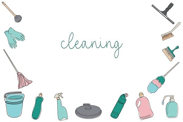 EPS 해외이미지 손 디자인 배너 장갑 가사 인터넷 일러스트 비즈니스 가정 추상 바닥 주택 미술 그래픽 세트 사무실 주방 봄 장비 수확 공구 씻기 빗자루 청소 세제 양동이 심볼 오브젝트 사인 먼지 비누 분무기 청소부 스펀지 고립 대걸레 위생관리 화학물질 벡터 해외202310 해외일러스트 직업 잡화 계절 무늬 농업 문화예술 관리 건물 신체부위 위생용품 청결 도구 화학 청소도구 파일형식