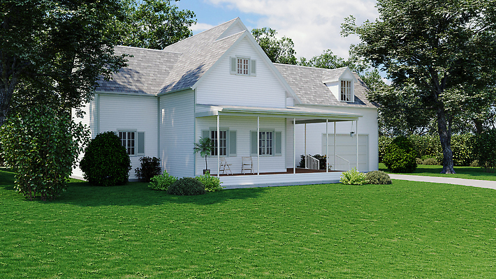 포토 JPG 해외이미지 나무 외관 건축양식 창문 하늘 벽돌 주택 잔디 사람없음 야외 건물 빨간색 초록색 파란색 3D 매력적 흰색 보행로 재산 클래식 큼 맨션 관목 조경 이웃 제비 교외 식민지 진짜 해외202310 해외포토 식물 건축물 건축 길 컬러 컨셉 조류 금융 크기 디지털합성 파일형식