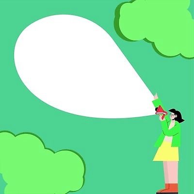 EPS 해외이미지 직업 캐릭터 디자인 여자 남자 행복 실루엣 백그라운드 컨셉 일러스트 비즈니스 통신 자연 벽지 하늘 성공 추상 아이디어 창조 대화 한명 정장 소년 성인 컴퓨터그래픽 초록색 우주 확성기 거품 잡기 작업 비즈니스맨 비즈니스우먼 발표 플랫 만화 심볼 그림 고립 카피스페이스 해외202310 해외일러스트 일러캐릭터 1 옷 감정 어린이 컬러 무늬 모션 촬영기법 말하기 사람 그래픽 공백 직장인 생태계 파일형식 벡터