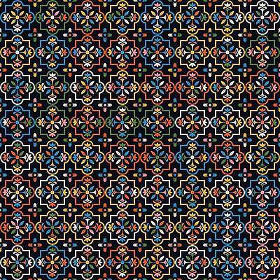 EPS 해외이미지 모양 전통 디자인 종이 선 컬러 백그라운드 패턴 일러스트 벽지 추상 미술 그래픽 장식 컬러풀 유행 검은색 수확 덮개 흰색 직물 원형 화려 클래식 인쇄 타일 질감 복고 정사각형 심플 모자이크 기하학 엘리먼트 포장소품 스타일 벡터 반복 해외202310 해외일러스트 도형 컨셉 무늬 농업 포장 문화예술 뚜껑 오브젝트 포장재료 파일형식