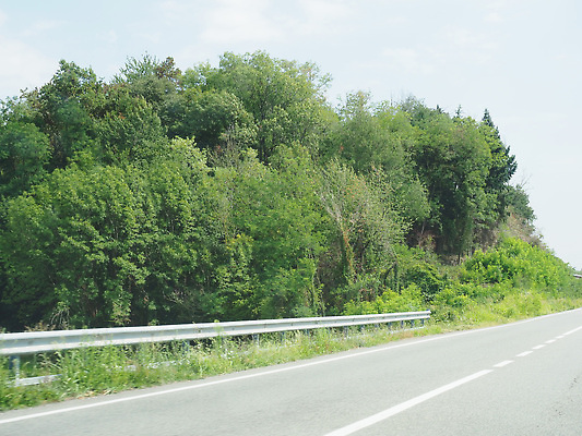 포토 JPG 해외이미지 도로 여행 교통시설 자동차 거리 사람없음 우주 운전 운전사 아스팔트 사인 포인트 자동 카피스페이스 해외202310 해외포토 직업 길 육상교통 교통 모션 금융 공백 시설 파일형식