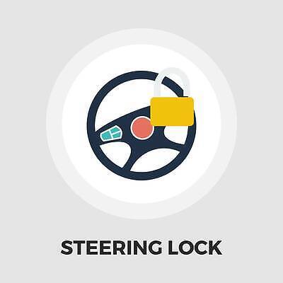 EPS 해외이미지 디자인 스포츠 컨셉 일러스트 장신구 부분 교통시설 자동차 자물쇠 뿔 그래픽 검은색 장비 운전 바퀴 원형 플랫 핸들 가죽 오브젝트 속도 싱글 그림 잠금 고립 자동 제어 조율 스타일 벡터 해외202310 해외일러스트 도형 육상교통 컬러 교통 모션 시설 보안 파일형식 교통수단 안전