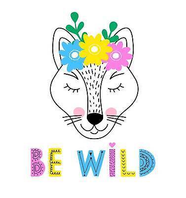 EPS 해외이미지 동물 디자인 배너 꽃 포스터 얼굴 어린이 백그라운드 꽃무늬 일러스트 자연 벽지 추상 미술 미소 그래픽 장식 컬러풀 머리 검은색 화환 흰색 아기 신용카드 개 낙서 만화 심볼 사인 그림 윤곽 초대 손그림 늑대 고립 스칸디나비아 엘리먼트 스타일 벡터 해외202310 해외일러스트 식물 컬러 무늬 포유류 문화예술 표정 사람 신체부위 금융 생태계 파일형식