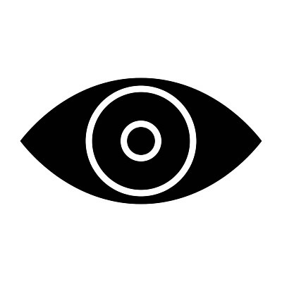 EPS 해외이미지 응시 일러스트 모바일 안전 그래픽 카메라 검은색 웹 흰색 관찰 암호 보호 심볼 사인 보안 시력 비전 UI 상형문자 엘리먼트 광학 벡터 해외202310 해외일러스트 문자 시선 컬러 컨셉 인터넷 모션 전자제품 파일형식