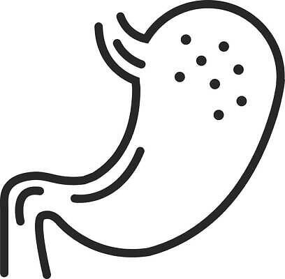 EPS 해외이미지 디자인 음식 컨셉 신체 일러스트 해부 생물 건강 병원 사람 내부 그래픽 약 웹 고통 의사 오르간 실험실 플랫 질병 심볼 사인 생물학 심플 시스템 문제 췌장 고립 돌봄 신맛 얇은 스타일 많음 벡터 해외202310 해외일러스트 교육 감정 인터넷 의학 모션 실험 의료진 장기_의학 건반악기 맛 파일형식