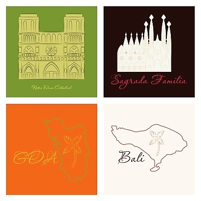 EPS 해외이미지 공원 실루엣 여행 거실 일러스트 건축양식 양파 새로움 건물 세계 조각상 탑 일본 자유 프랑스 도시 바퀴 기자 비엔나 큼 로마 그리스 언덕 런던 피라미드 러시아 아테네 파리 바르셀로나 스카이라인 토론토 파르테논신전 천연기념물 국회 모스크바 사방 워싱턴 크렘린궁전 해외202310 해외일러스트 직업 건축물 공공시설 건축 유럽 아시아 컨셉 캐나다 채소 영국 신전 촬영기법 조형물 미국 이탈리아 궁전 오스트리아 스페인 크기 랜드마크 크렘린 파일형식 벡터