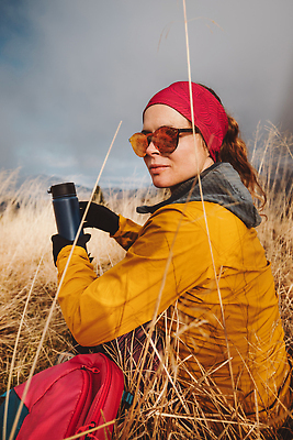 포토 JPG 해외이미지 계절 공원 유럽 호수 여행 백그라운드 자연 하늘 산 파노라마 국립공원 한명 풍경 사람없음 야외 초록색 물 여름 파란색 컬러풀 뷰티 환경 계곡 놀람 봄 트래킹 하이킹 가을 전원 숲 언덕 폴란드 내추럴 슬로바키아 전국 절정 해외202310 해외포토 자연요소 1 공공시설 감정 나라 컬러 레저 촬영기법 표정 사람 전기에너지 생태계 파일형식